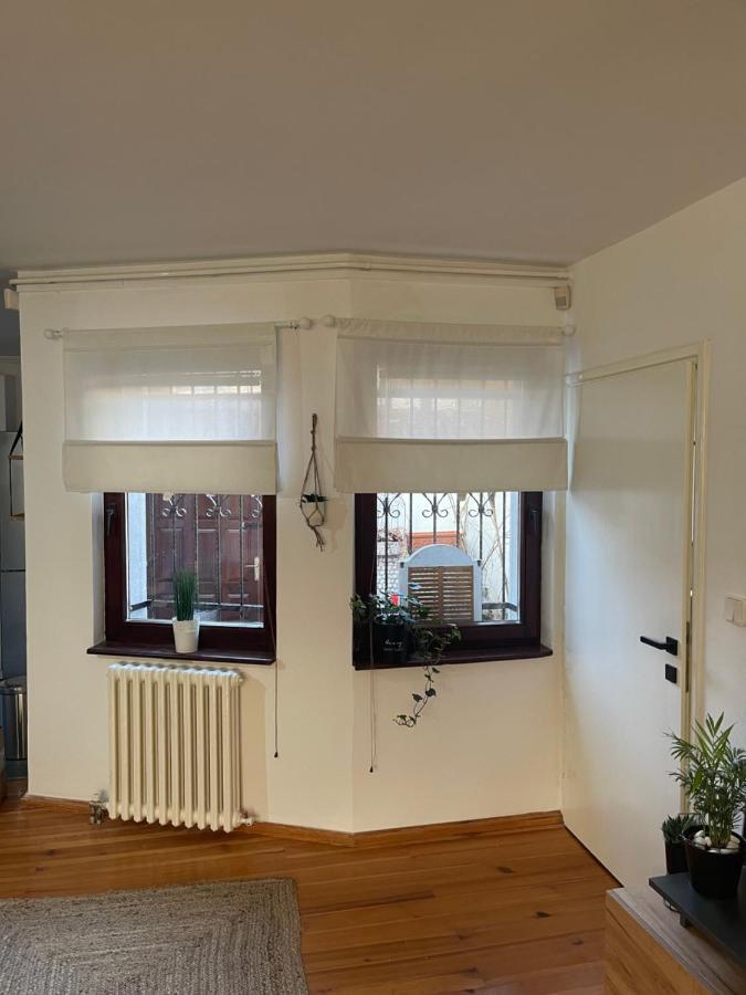 Old Town Home Szarajevó Kültér fotó